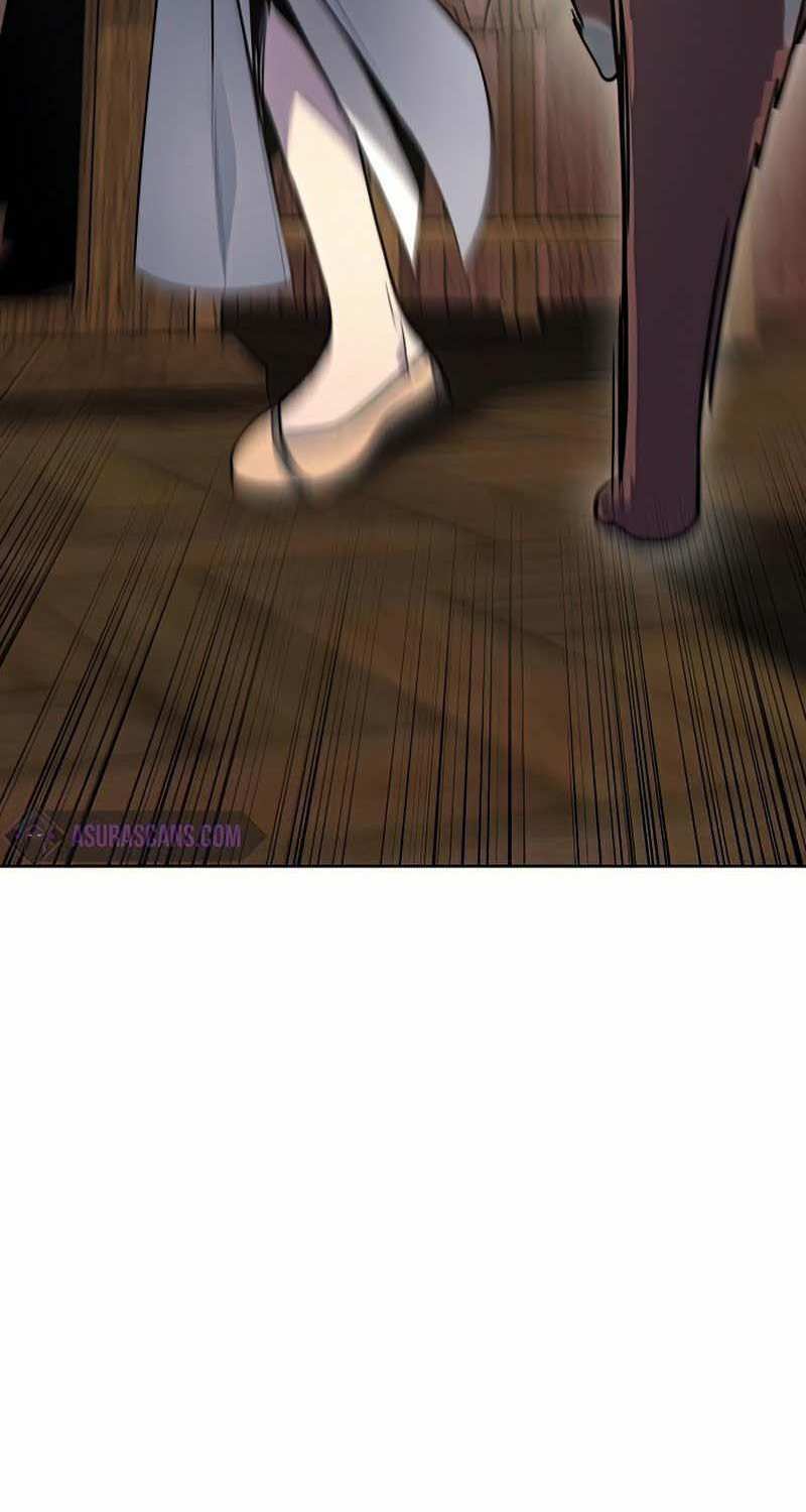 Thiên Ma Thần Quyết Trùng Sinh - Chapter 63 - Page 47