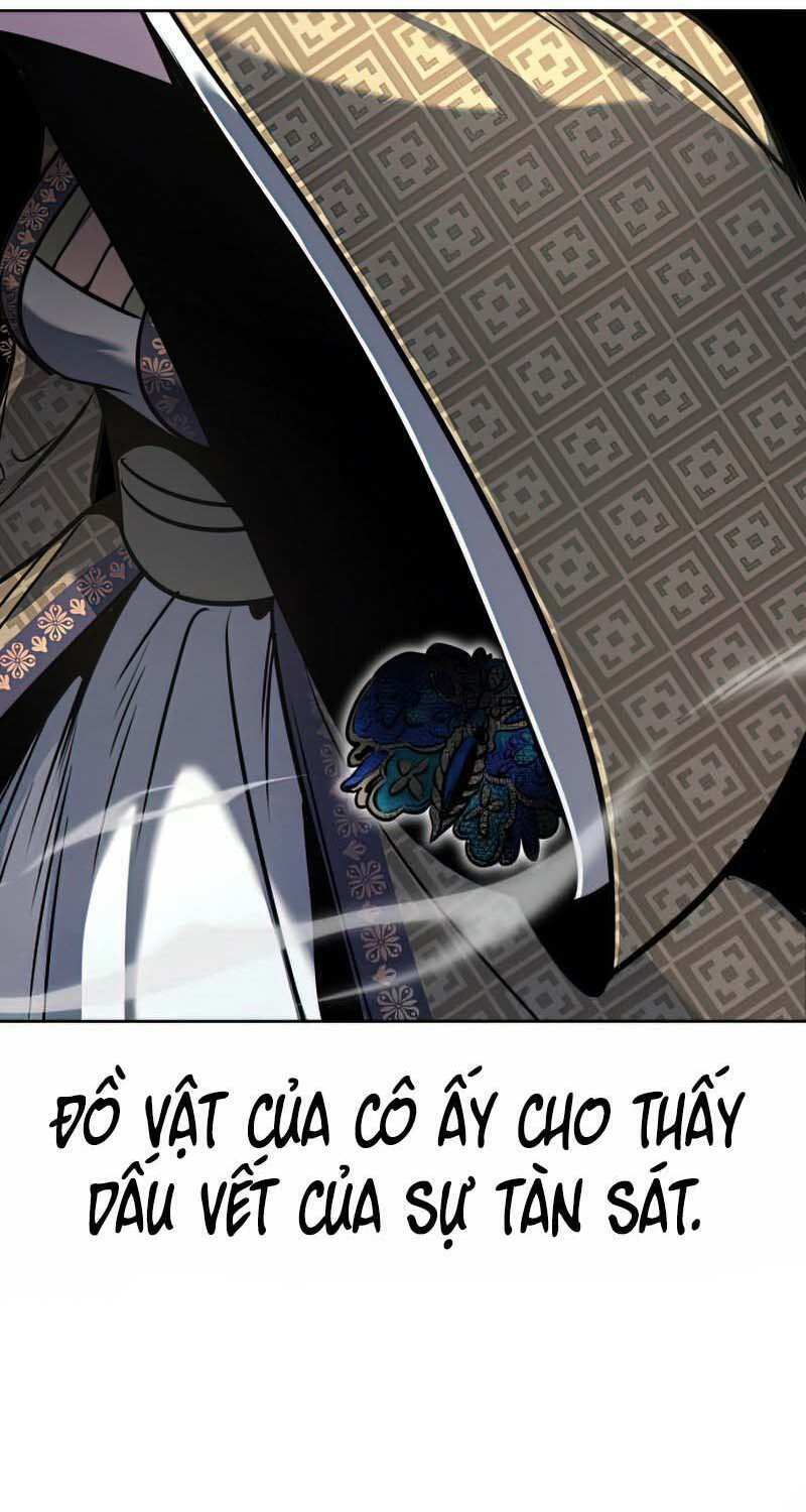 Thiên Ma Thần Quyết Trùng Sinh - Chapter 63 - Page 48