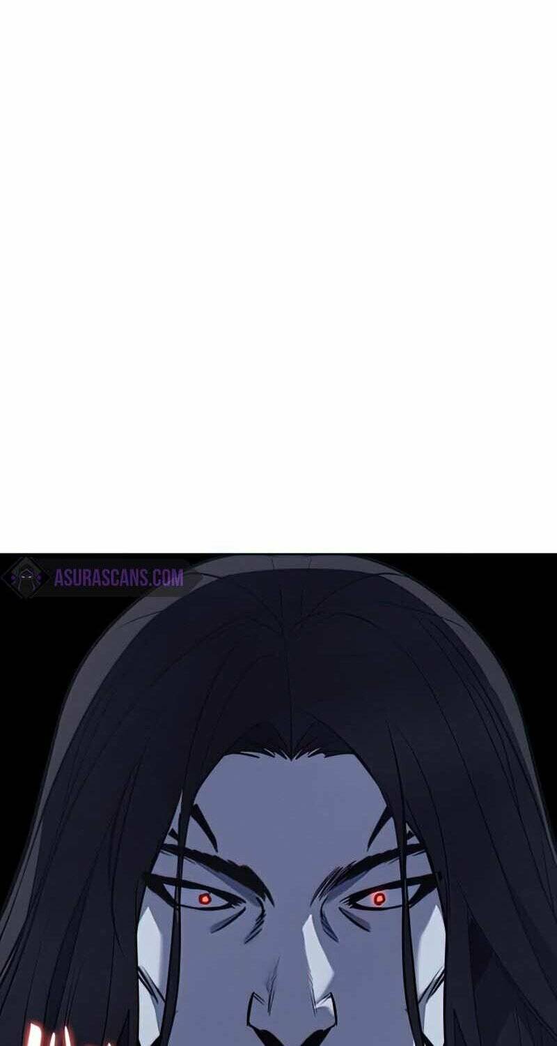 Thiên Ma Thần Quyết Trùng Sinh - Chapter 63 - Page 4