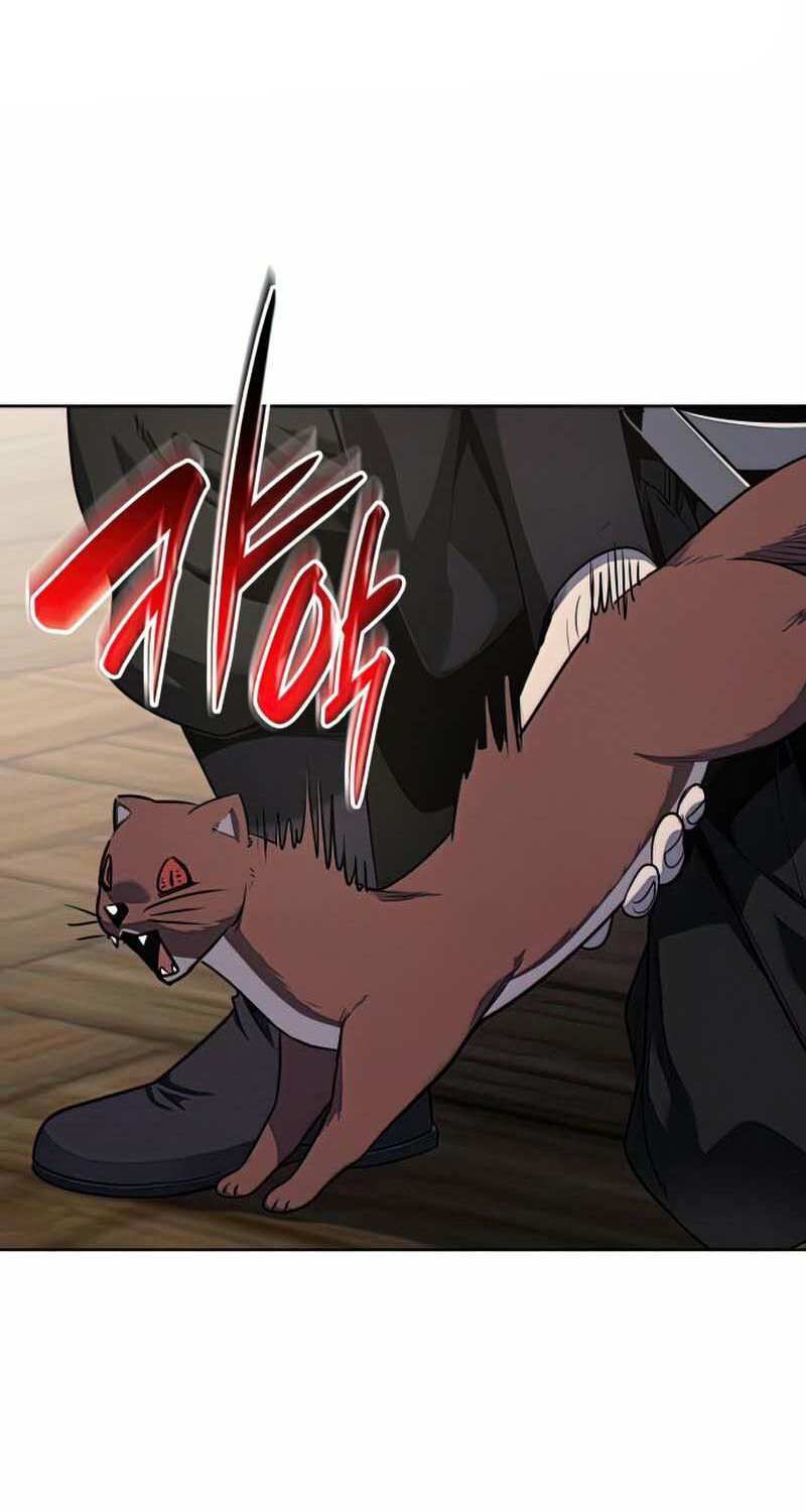 Thiên Ma Thần Quyết Trùng Sinh - Chapter 63 - Page 49