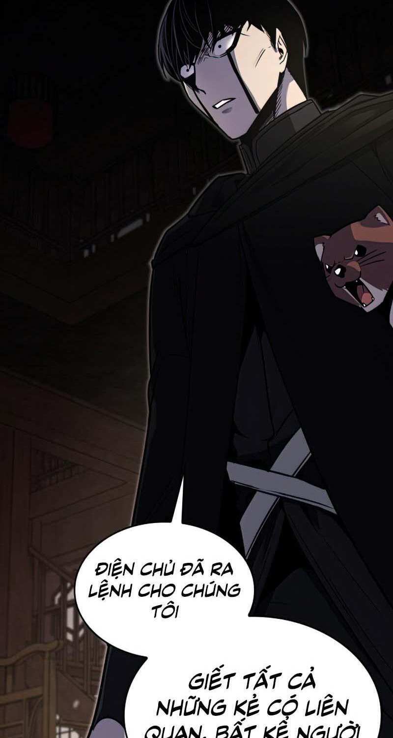 Thiên Ma Thần Quyết Trùng Sinh - Chapter 63 - Page 51