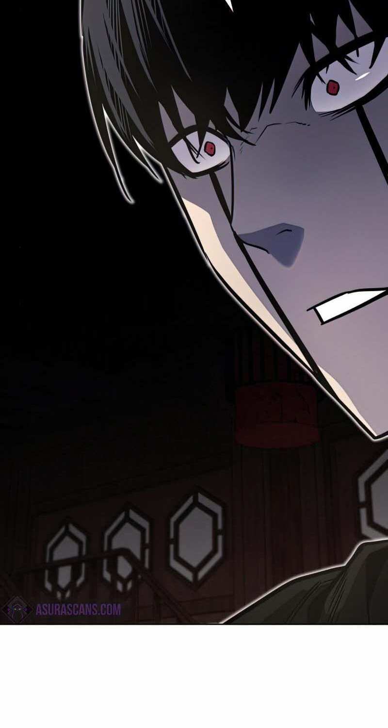 Thiên Ma Thần Quyết Trùng Sinh - Chapter 63 - Page 53