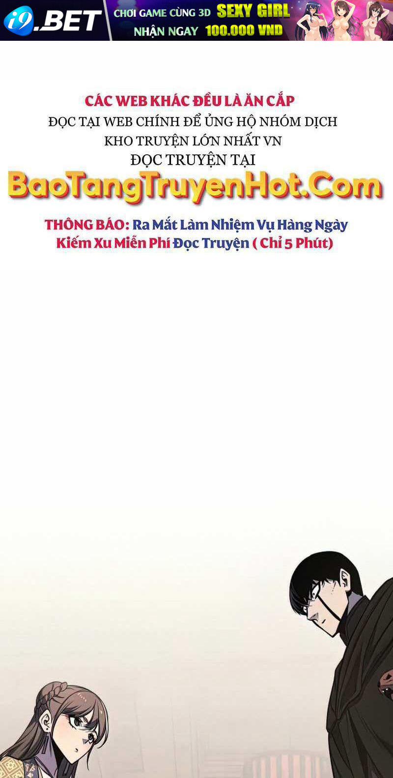 Thiên Ma Thần Quyết Trùng Sinh - Chapter 63 - Page 54