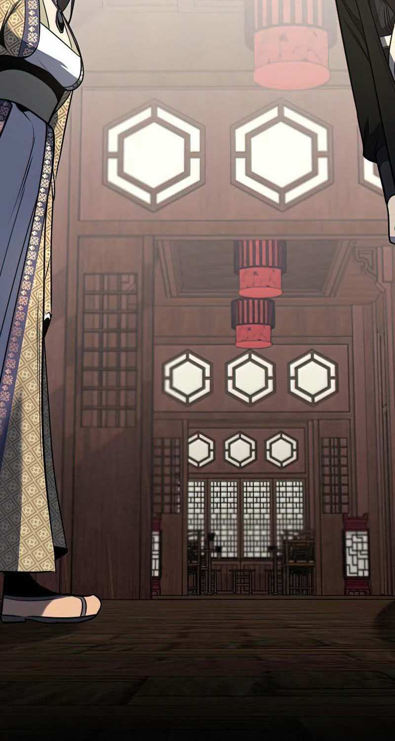 Thiên Ma Thần Quyết Trùng Sinh - Chapter 63 - Page 55