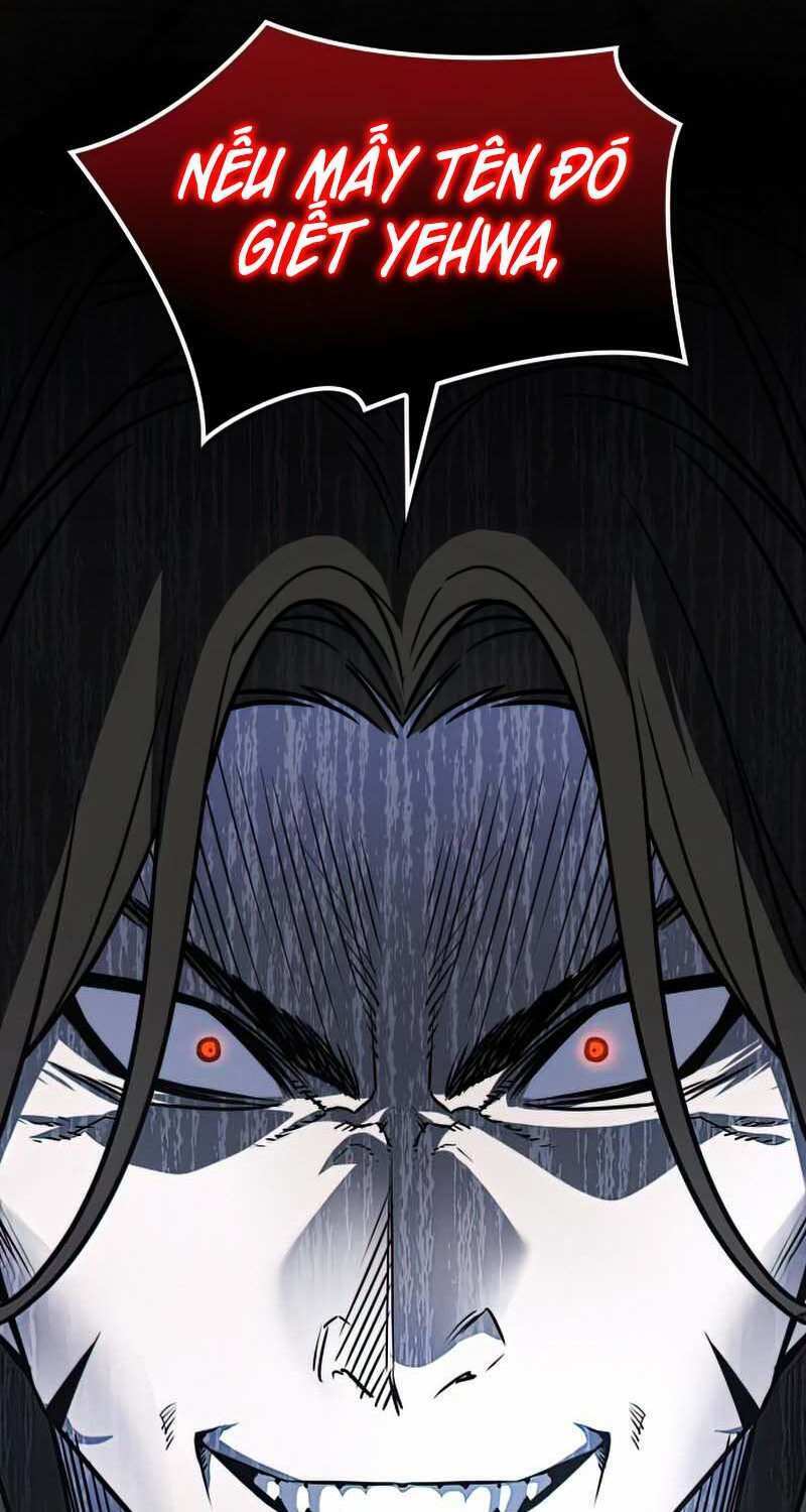 Thiên Ma Thần Quyết Trùng Sinh - Chapter 63 - Page 56