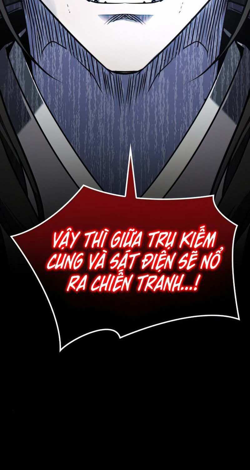 Thiên Ma Thần Quyết Trùng Sinh - Chapter 63 - Page 57