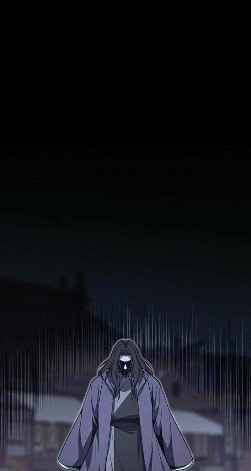 Thiên Ma Thần Quyết Trùng Sinh - Chapter 63 - Page 58