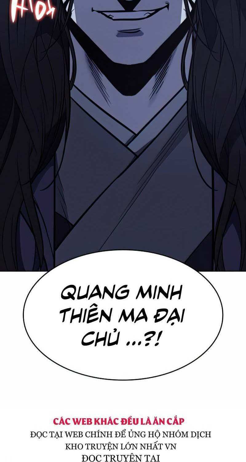 Thiên Ma Thần Quyết Trùng Sinh - Chapter 63 - Page 5