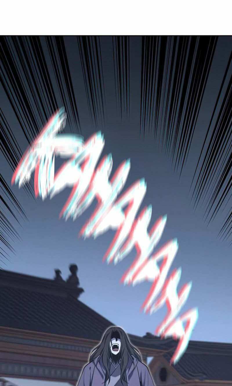 Thiên Ma Thần Quyết Trùng Sinh - Chapter 63 - Page 60