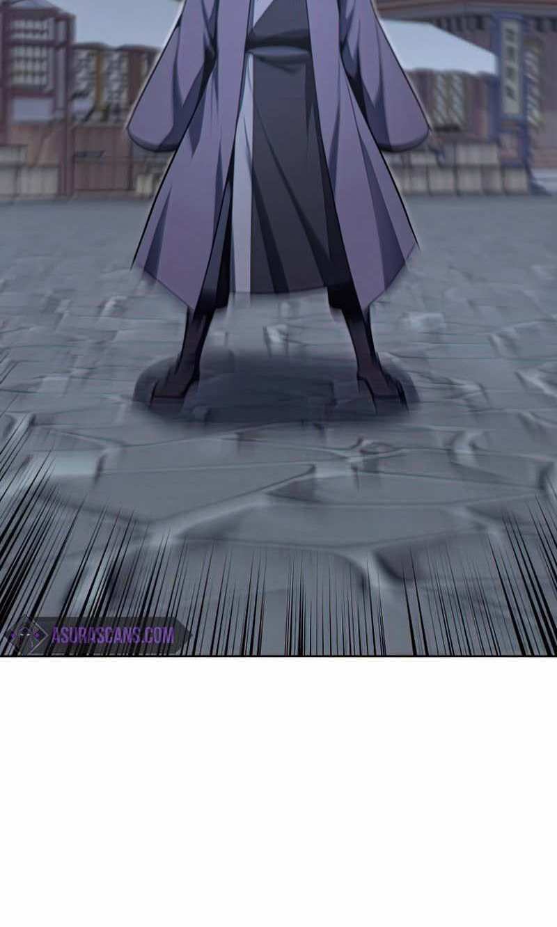 Thiên Ma Thần Quyết Trùng Sinh - Chapter 63 - Page 61