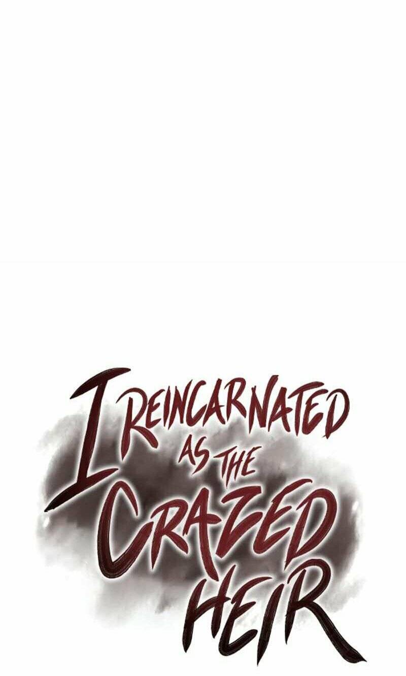 Thiên Ma Thần Quyết Trùng Sinh - Chapter 63 - Page 62