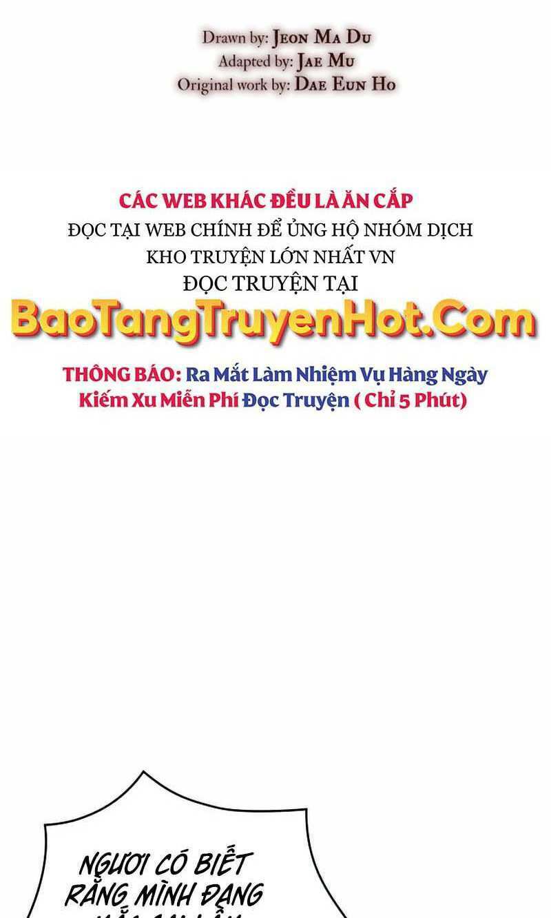 Thiên Ma Thần Quyết Trùng Sinh - Chapter 63 - Page 63