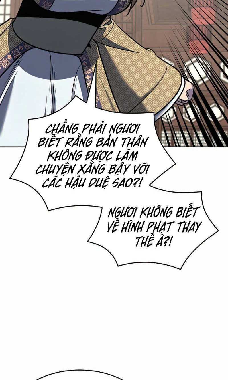 Thiên Ma Thần Quyết Trùng Sinh - Chapter 63 - Page 65