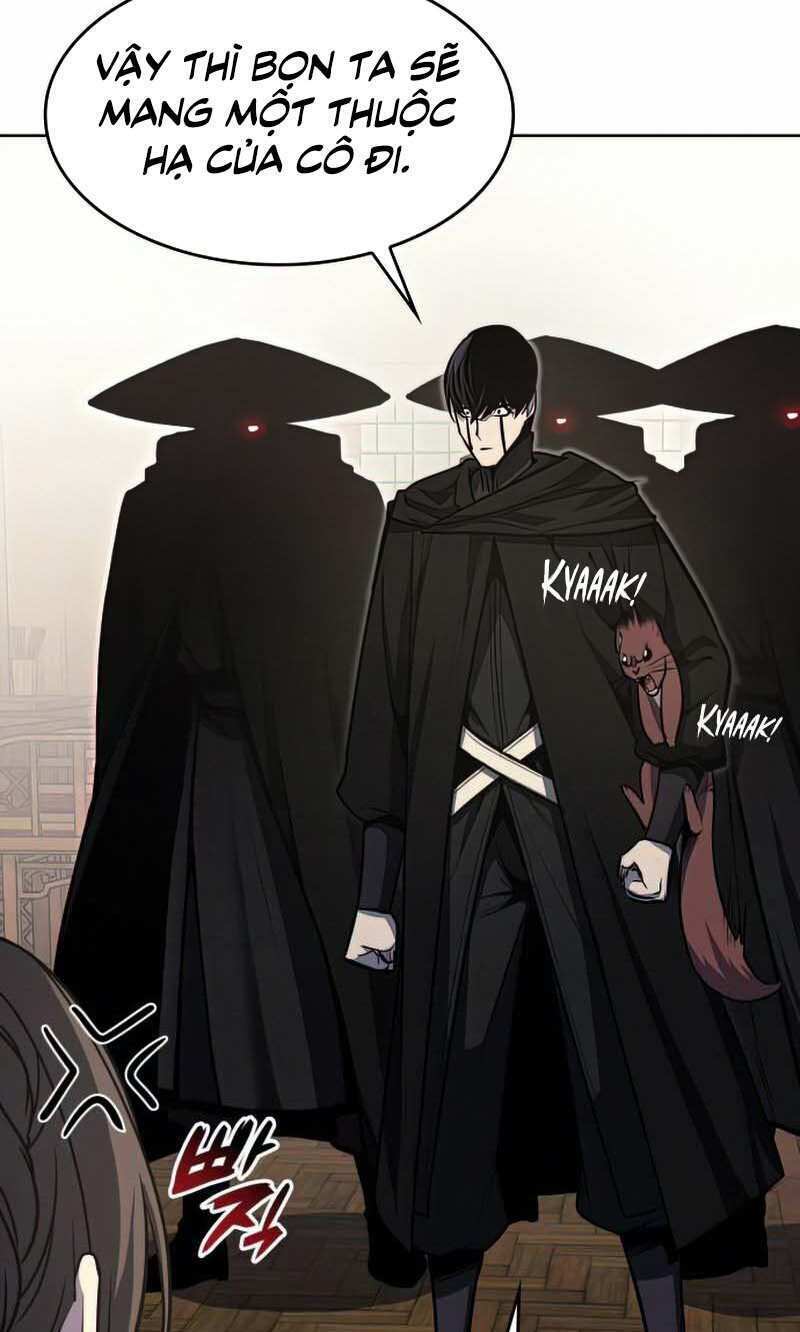 Thiên Ma Thần Quyết Trùng Sinh - Chapter 63 - Page 66