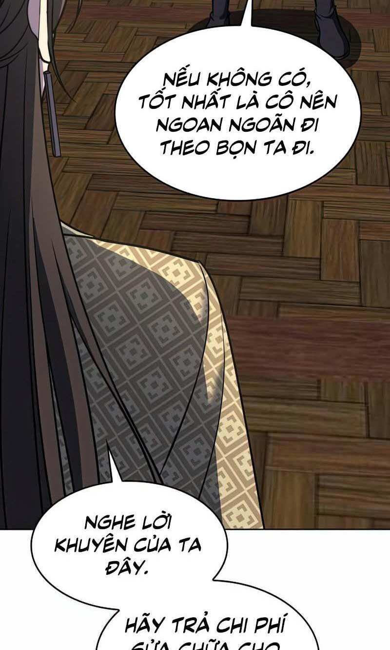 Thiên Ma Thần Quyết Trùng Sinh - Chapter 63 - Page 67