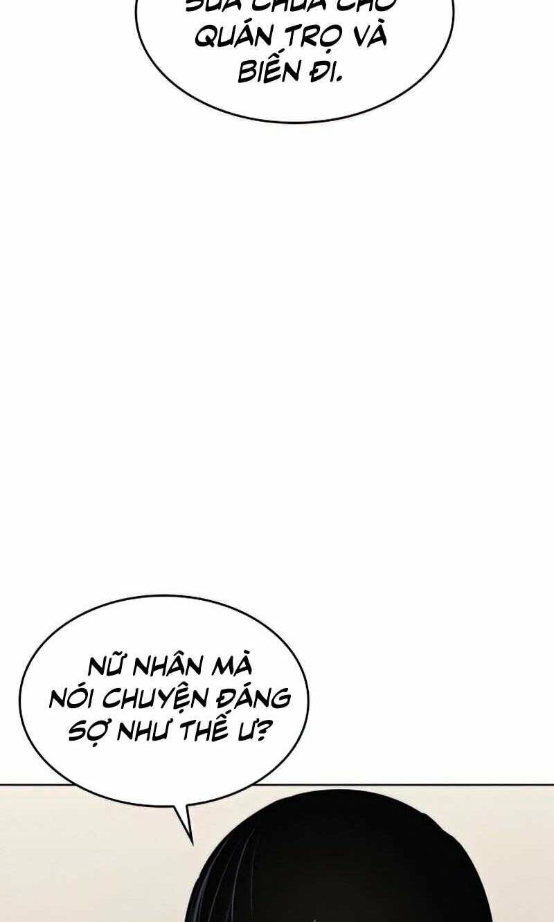 Thiên Ma Thần Quyết Trùng Sinh - Chapter 63 - Page 68