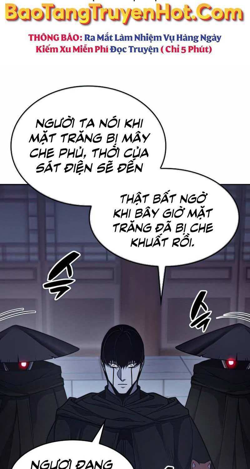 Thiên Ma Thần Quyết Trùng Sinh - Chapter 63 - Page 6