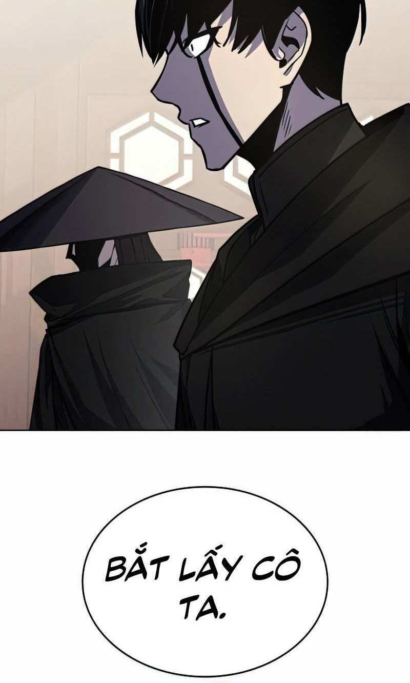 Thiên Ma Thần Quyết Trùng Sinh - Chapter 63 - Page 69