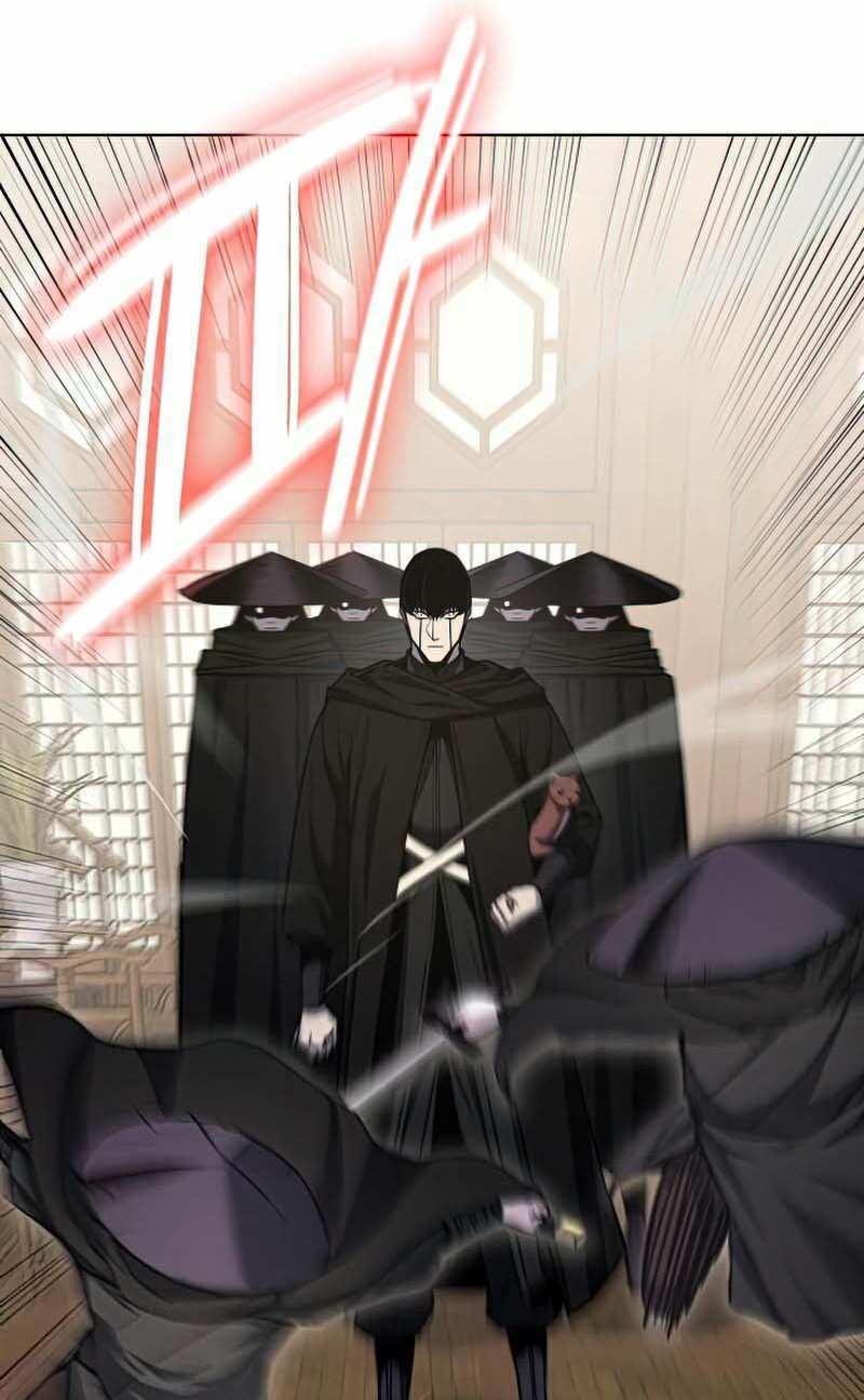 Thiên Ma Thần Quyết Trùng Sinh - Chapter 63 - Page 70