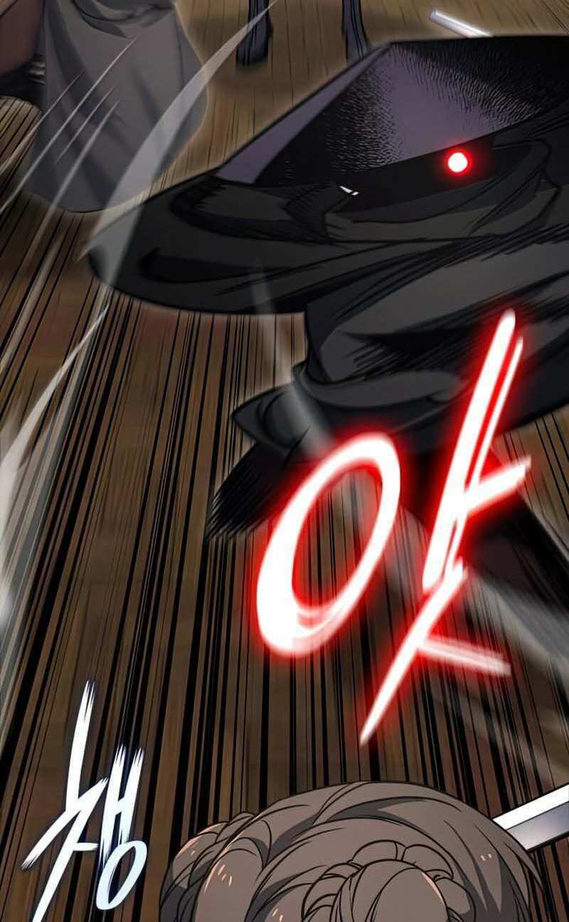 Thiên Ma Thần Quyết Trùng Sinh - Chapter 63 - Page 71