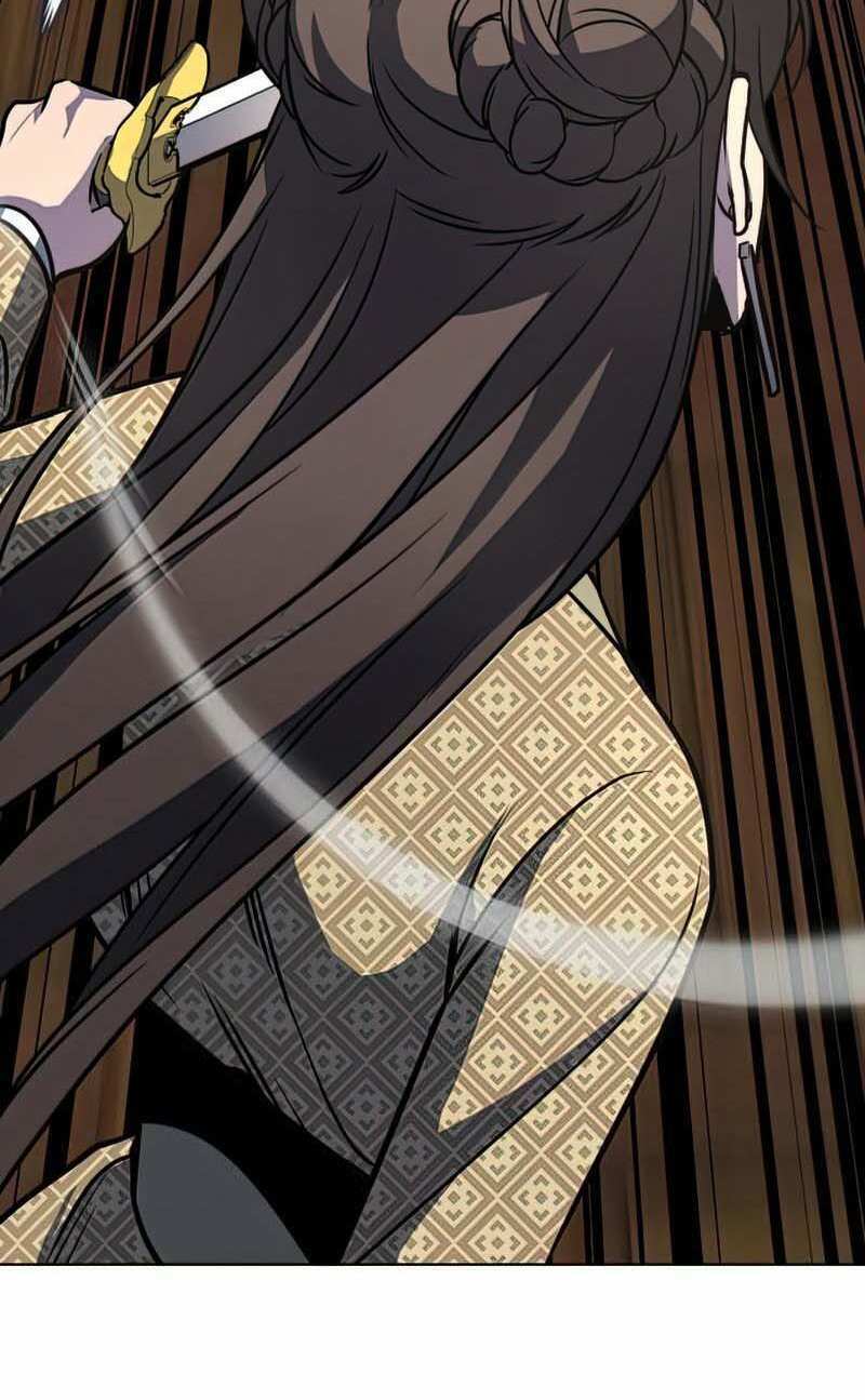 Thiên Ma Thần Quyết Trùng Sinh - Chapter 63 - Page 72