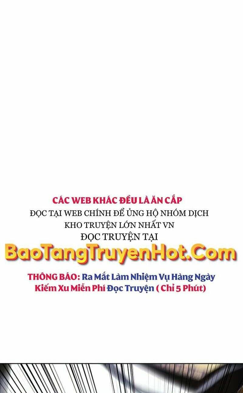 Thiên Ma Thần Quyết Trùng Sinh - Chapter 63 - Page 73