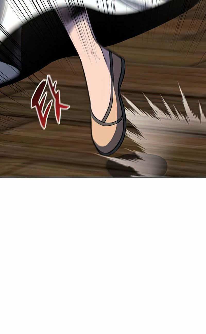 Thiên Ma Thần Quyết Trùng Sinh - Chapter 63 - Page 74