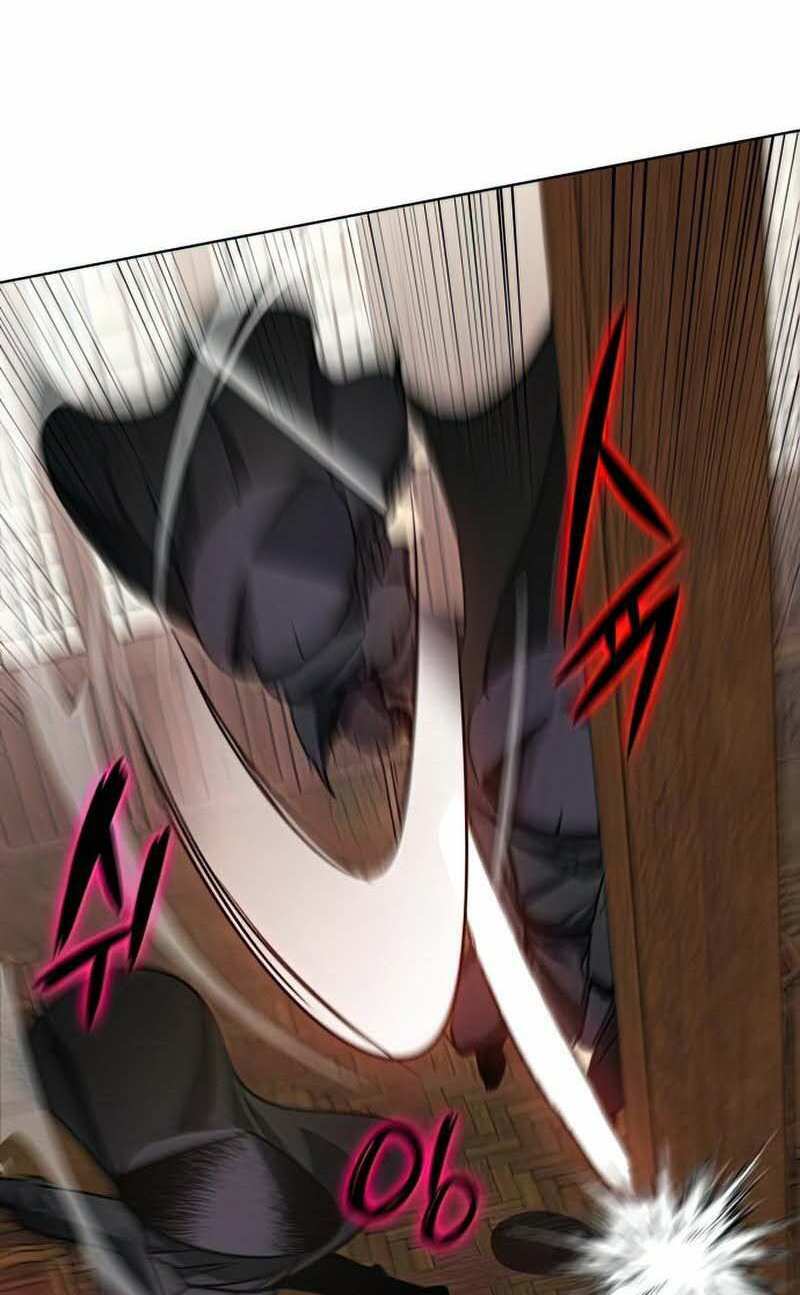 Thiên Ma Thần Quyết Trùng Sinh - Chapter 63 - Page 75