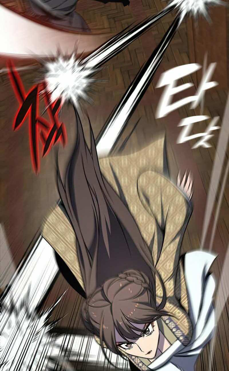 Thiên Ma Thần Quyết Trùng Sinh - Chapter 63 - Page 76