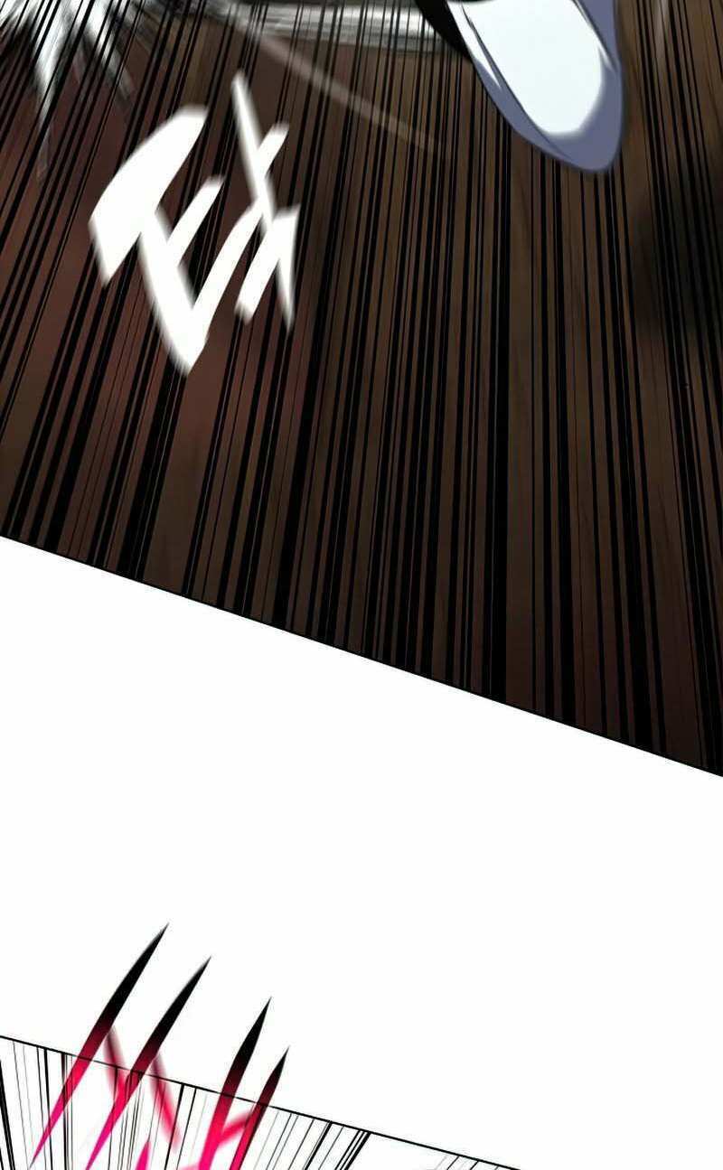 Thiên Ma Thần Quyết Trùng Sinh - Chapter 63 - Page 77