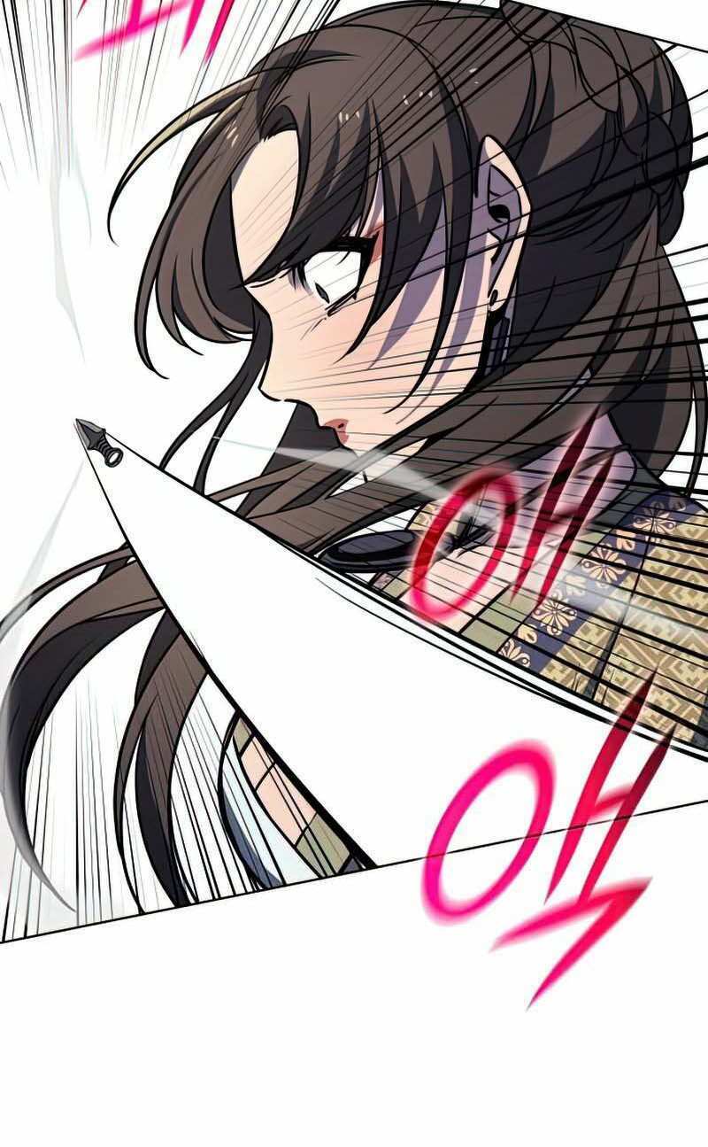 Thiên Ma Thần Quyết Trùng Sinh - Chapter 63 - Page 78