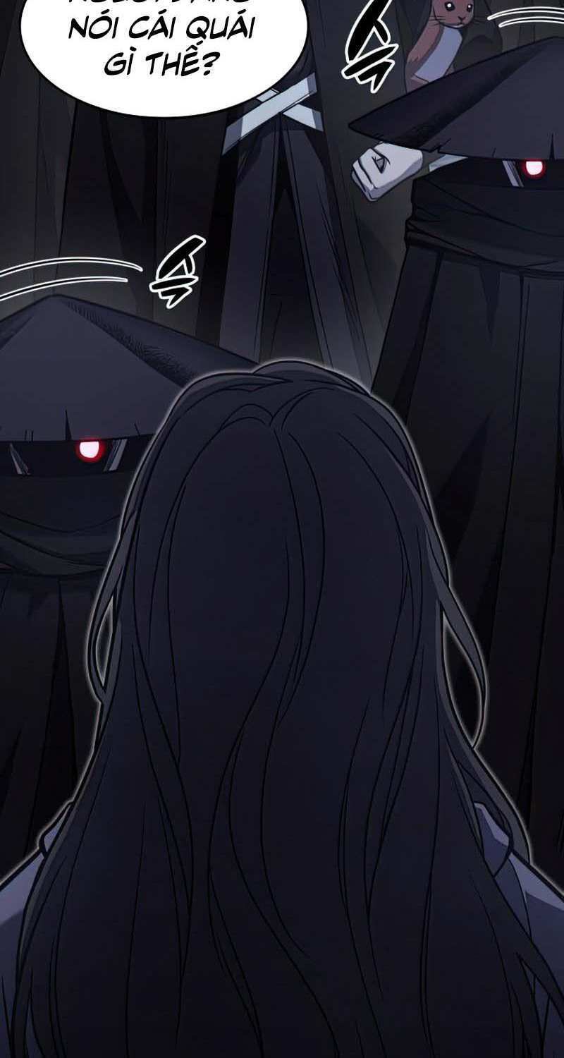 Thiên Ma Thần Quyết Trùng Sinh - Chapter 63 - Page 7