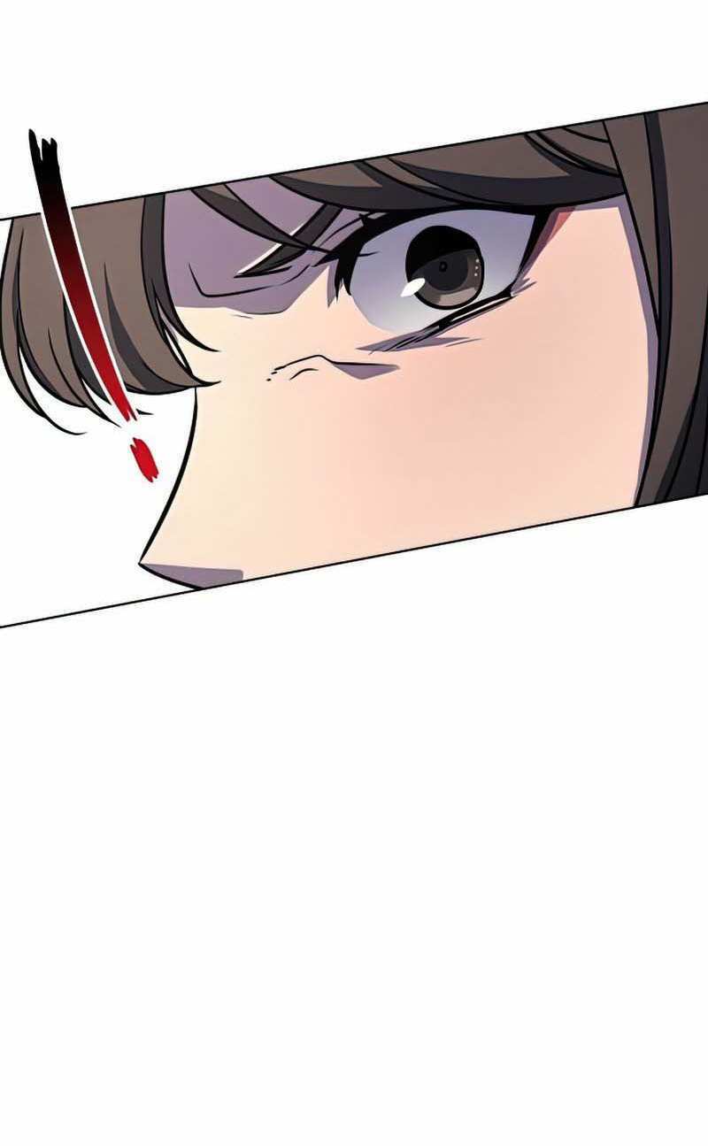 Thiên Ma Thần Quyết Trùng Sinh - Chapter 63 - Page 79