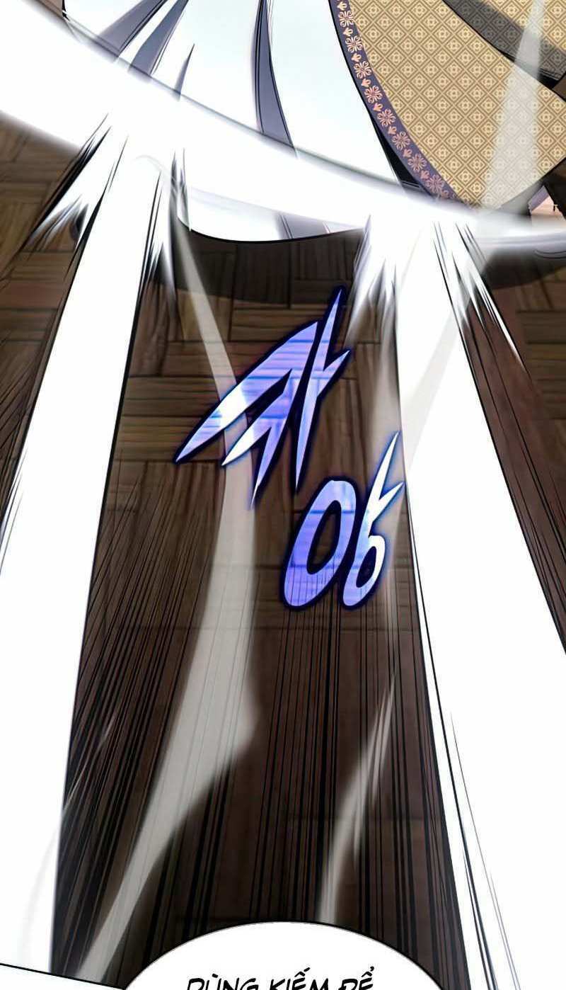 Thiên Ma Thần Quyết Trùng Sinh - Chapter 63 - Page 81