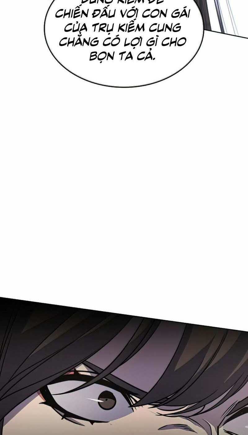 Thiên Ma Thần Quyết Trùng Sinh - Chapter 63 - Page 82