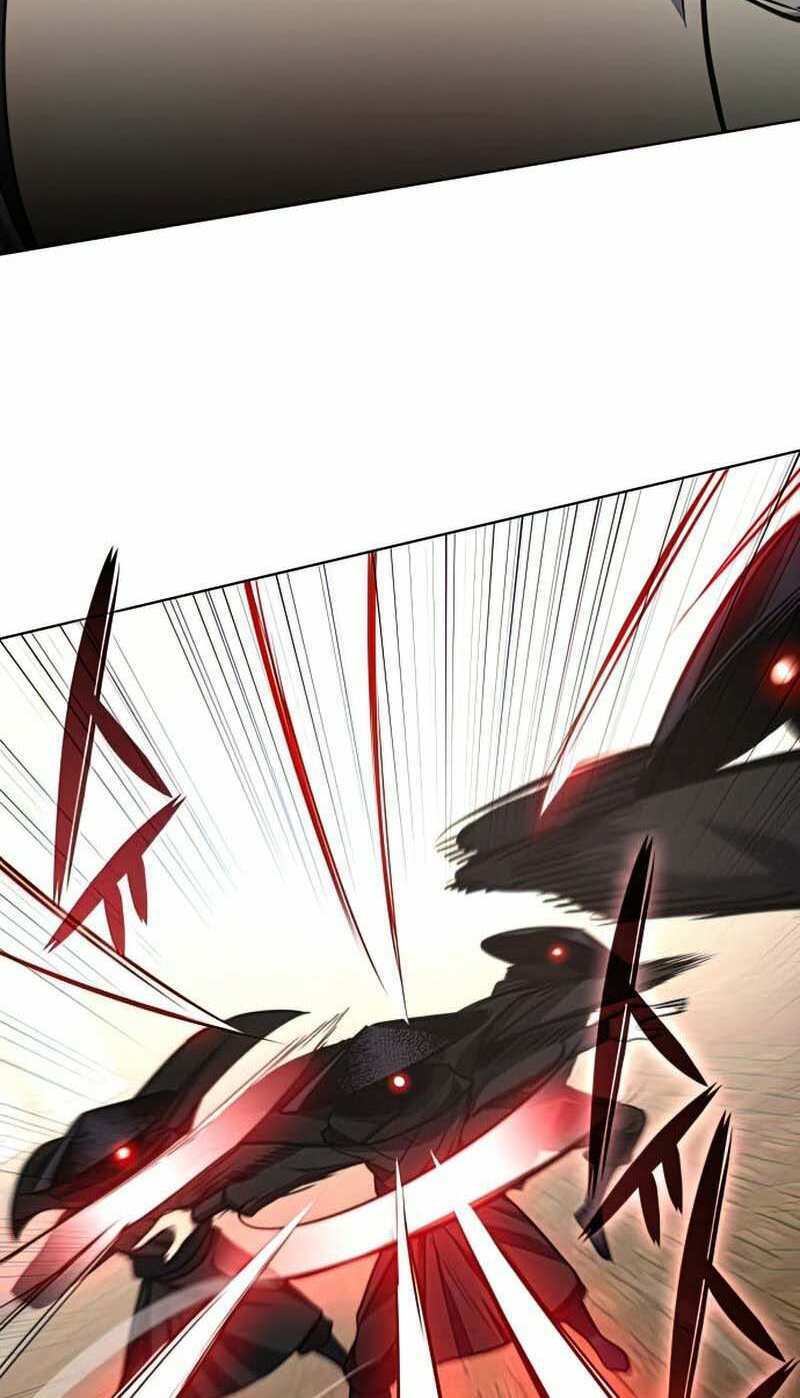 Thiên Ma Thần Quyết Trùng Sinh - Chapter 63 - Page 83