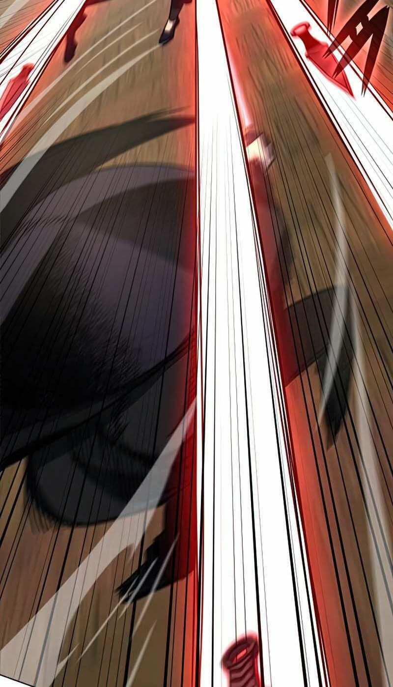 Thiên Ma Thần Quyết Trùng Sinh - Chapter 63 - Page 84