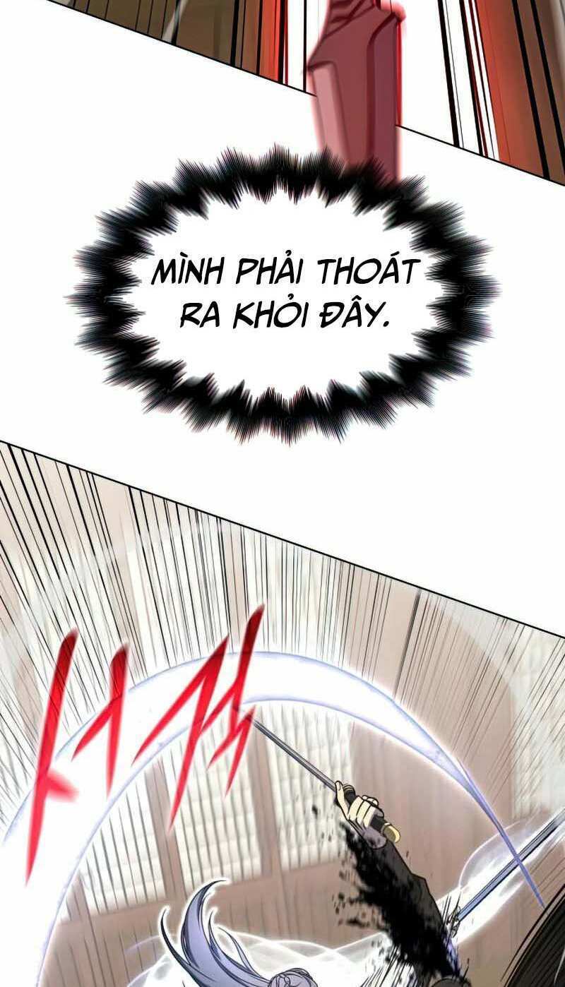 Thiên Ma Thần Quyết Trùng Sinh - Chapter 63 - Page 85