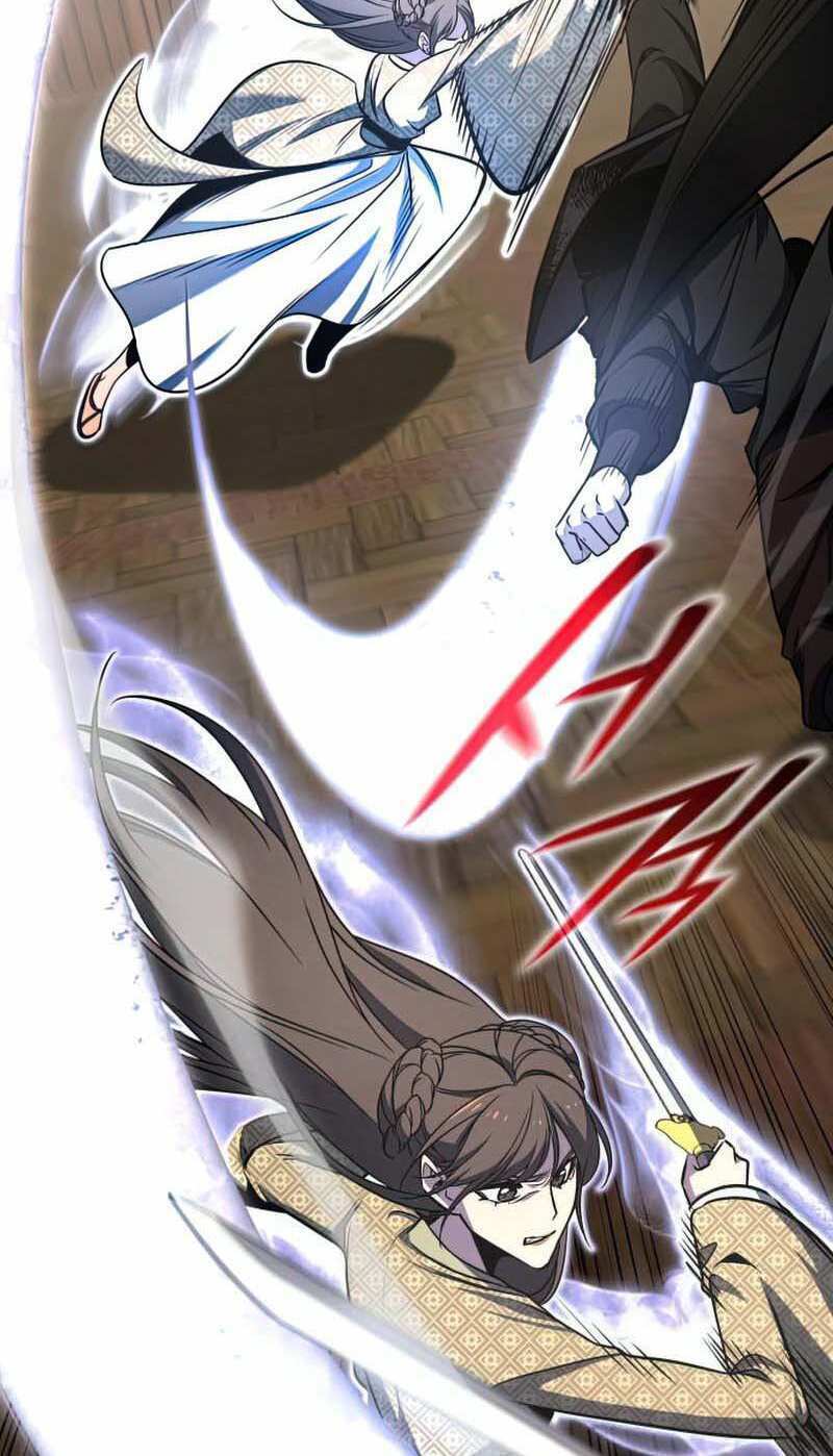 Thiên Ma Thần Quyết Trùng Sinh - Chapter 63 - Page 86