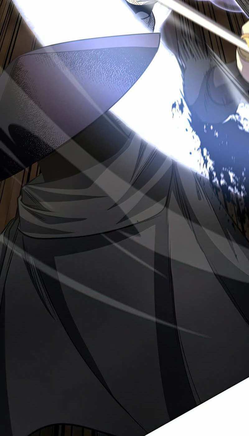 Thiên Ma Thần Quyết Trùng Sinh - Chapter 63 - Page 87