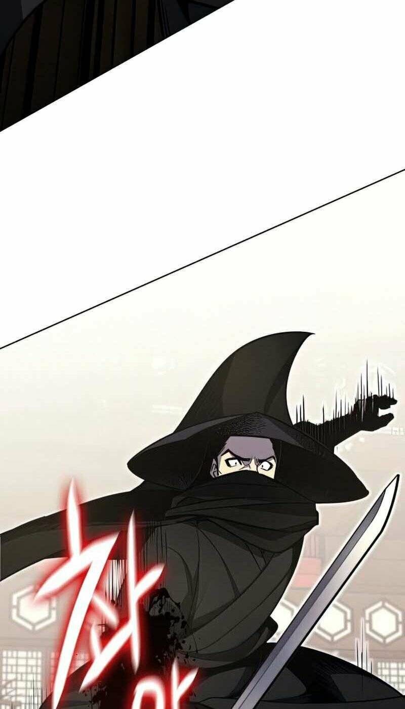 Thiên Ma Thần Quyết Trùng Sinh - Chapter 63 - Page 88