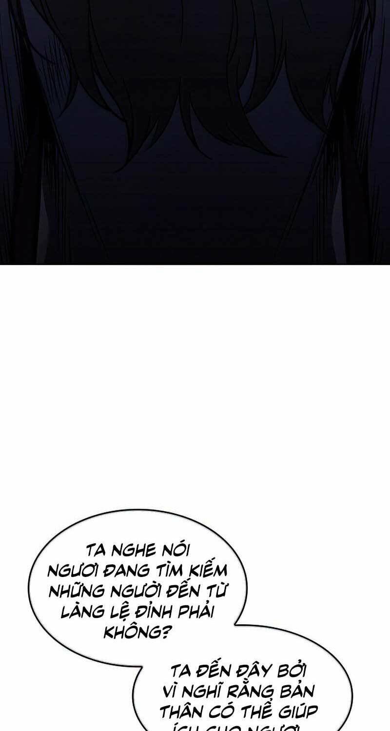 Thiên Ma Thần Quyết Trùng Sinh - Chapter 63 - Page 8