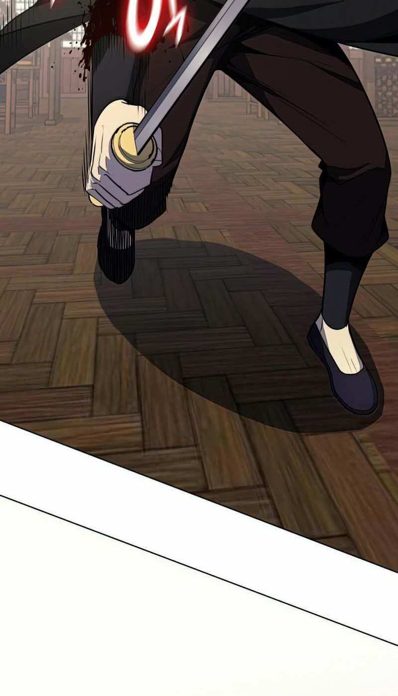 Thiên Ma Thần Quyết Trùng Sinh - Chapter 63 - Page 89