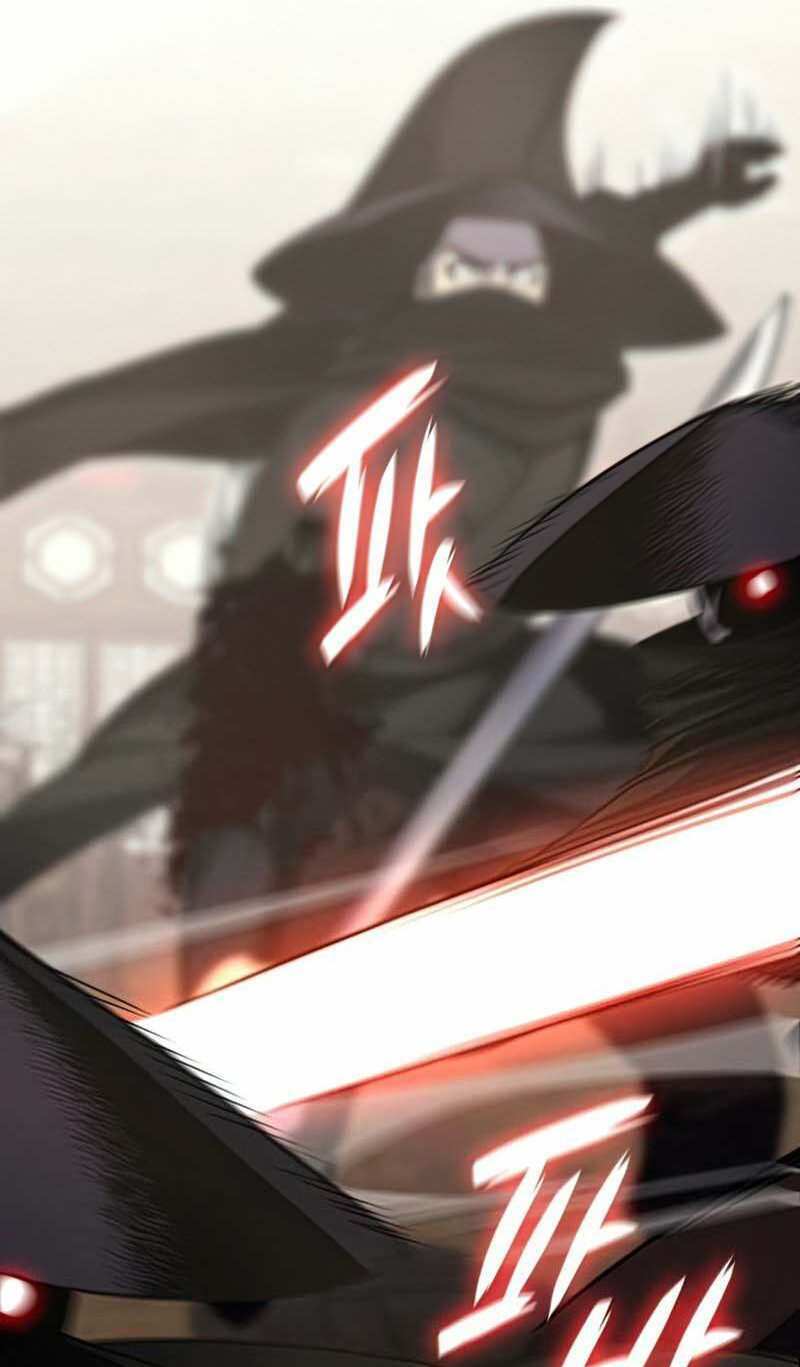 Thiên Ma Thần Quyết Trùng Sinh - Chapter 63 - Page 90