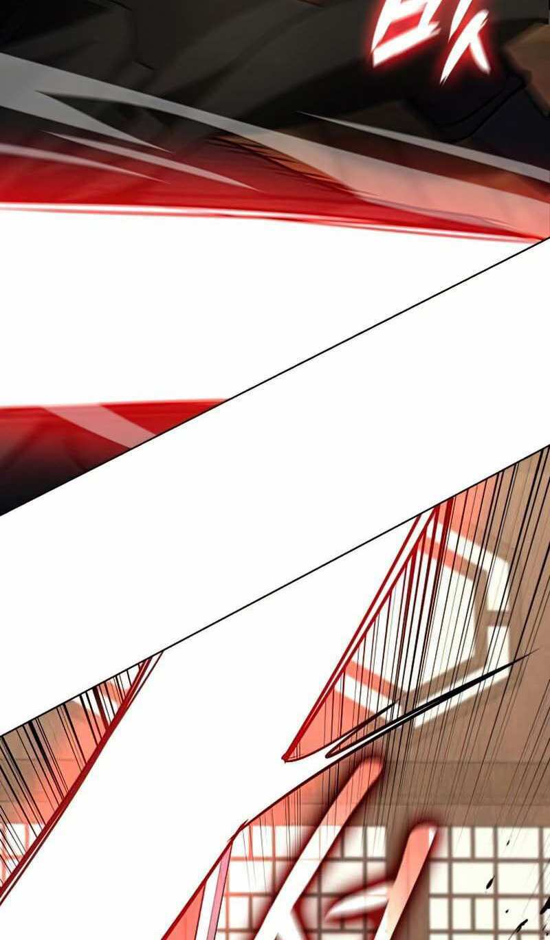 Thiên Ma Thần Quyết Trùng Sinh - Chapter 63 - Page 91