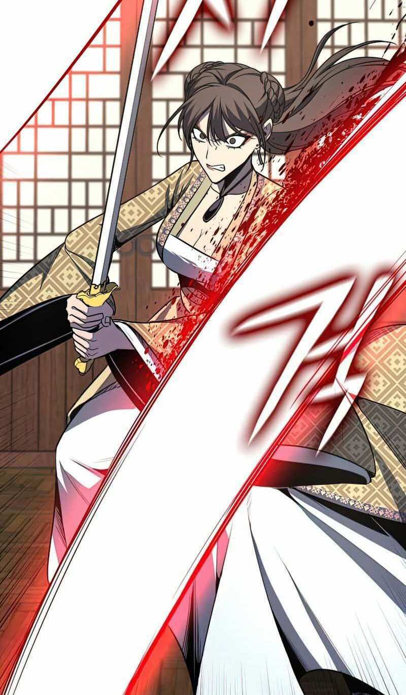 Thiên Ma Thần Quyết Trùng Sinh - Chapter 63 - Page 92