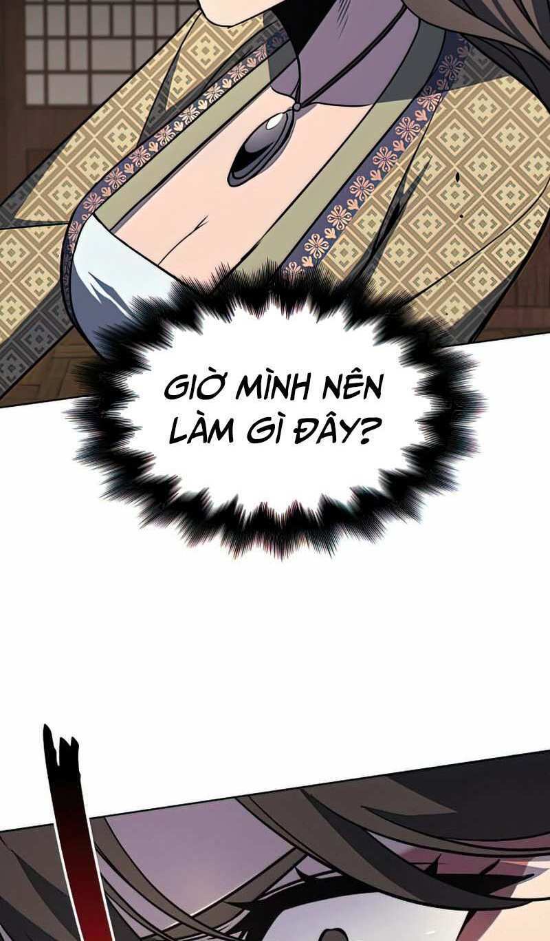 Thiên Ma Thần Quyết Trùng Sinh - Chapter 63 - Page 94