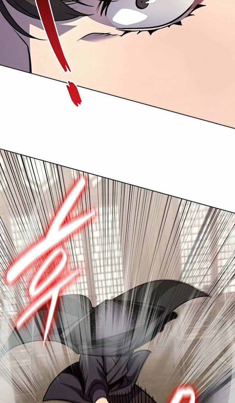 Thiên Ma Thần Quyết Trùng Sinh - Chapter 63 - Page 95