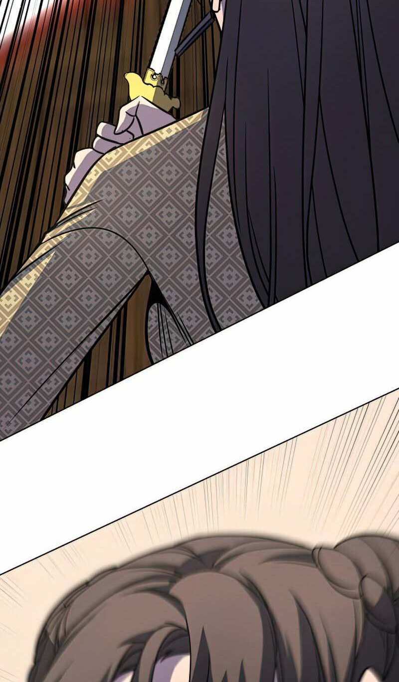 Thiên Ma Thần Quyết Trùng Sinh - Chapter 63 - Page 97