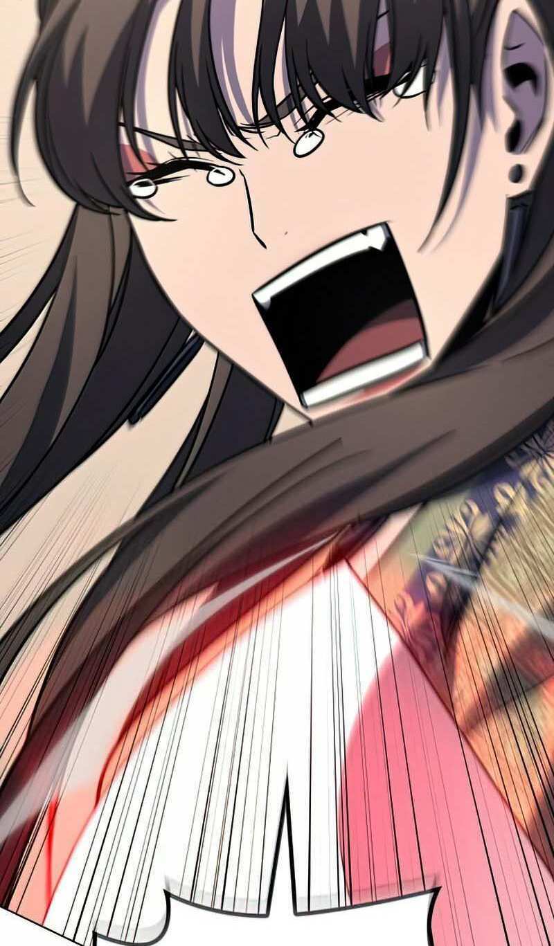 Thiên Ma Thần Quyết Trùng Sinh - Chapter 63 - Page 98